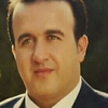 شهرام شکیبازاده