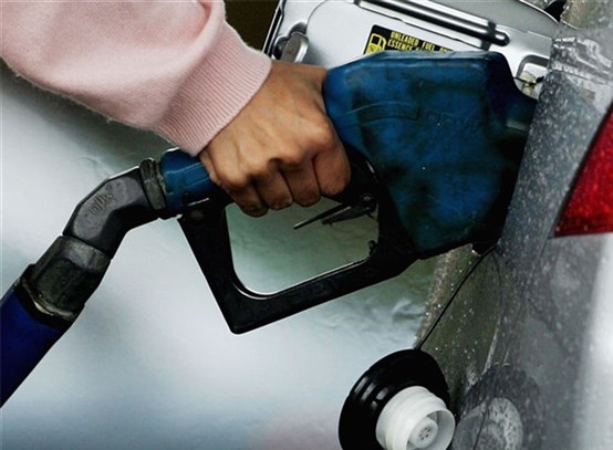 افزایش قیمت بنزین از اول دی ماه 