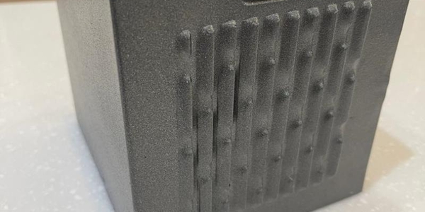 فروش جعبه بلندگو دزدگیر در اصفهان