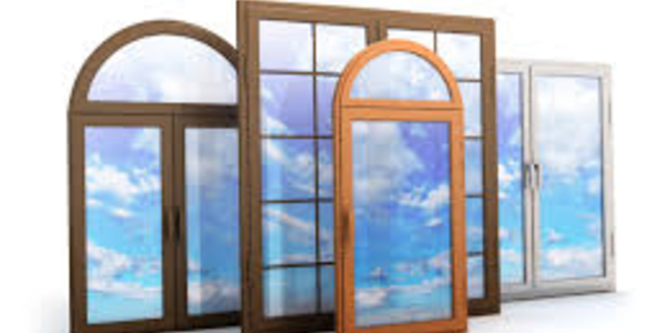 فروش و نصب انواع درب و پنجره