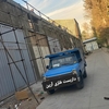 علی سلیمانی