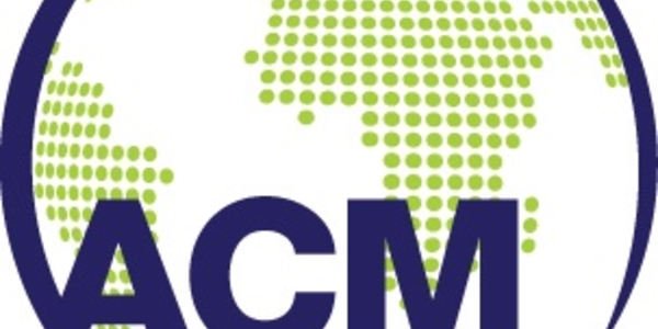 صدور گواهینامه های سیستم مدیریتی و کیفی آتیه کاران ماهان ACM