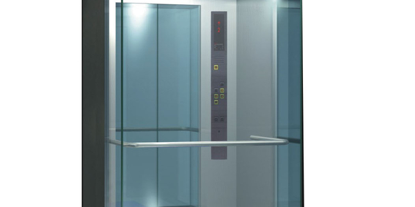 فروش و نصب و تعمیر و نگهداری آسانسور
