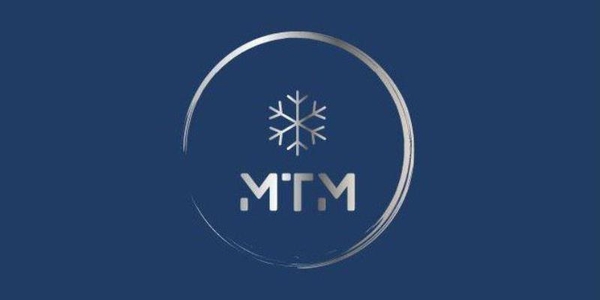 شرکت ماهان تهویه مانا (MTM)