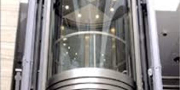 نصب ،  فروش ،  سرویس و نگهداری انواع آسانسور