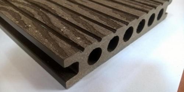 تولید کننده و عرضه کننده محصولات چوب