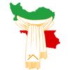 شرکت عایق ایران