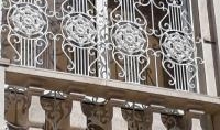 رپرتاژ خبری: حفاظ سازی در تهران